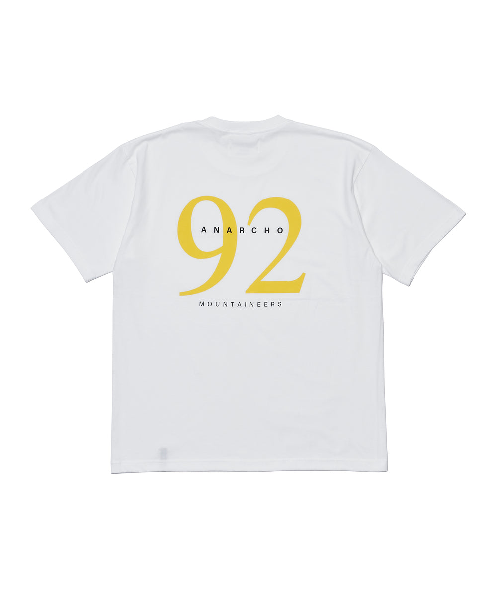 A92 – MOUNTAIN RESEARCH