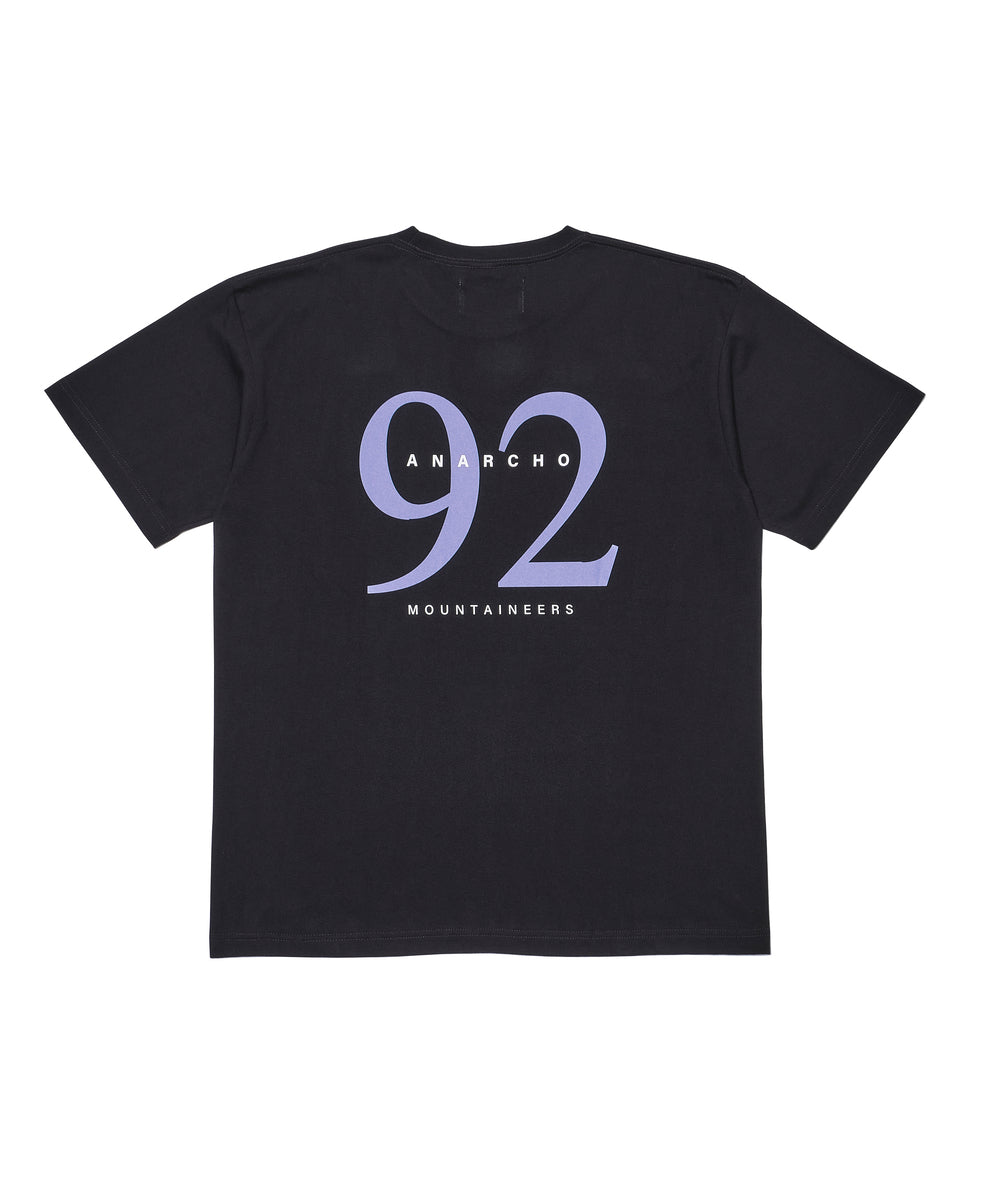 A92 – MOUNTAIN RESEARCH
