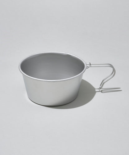 Anarcho Cup