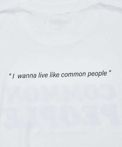 Common People