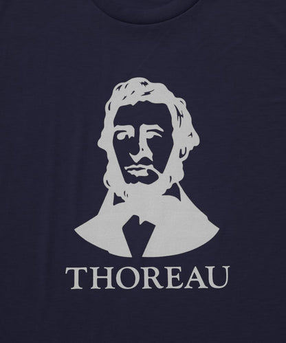 Thoreau L/S