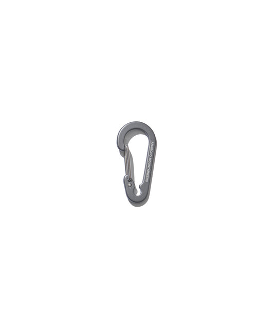 Micro Carabiner