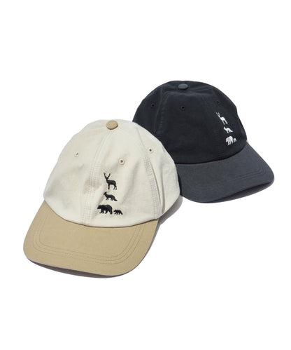 Animal Cap