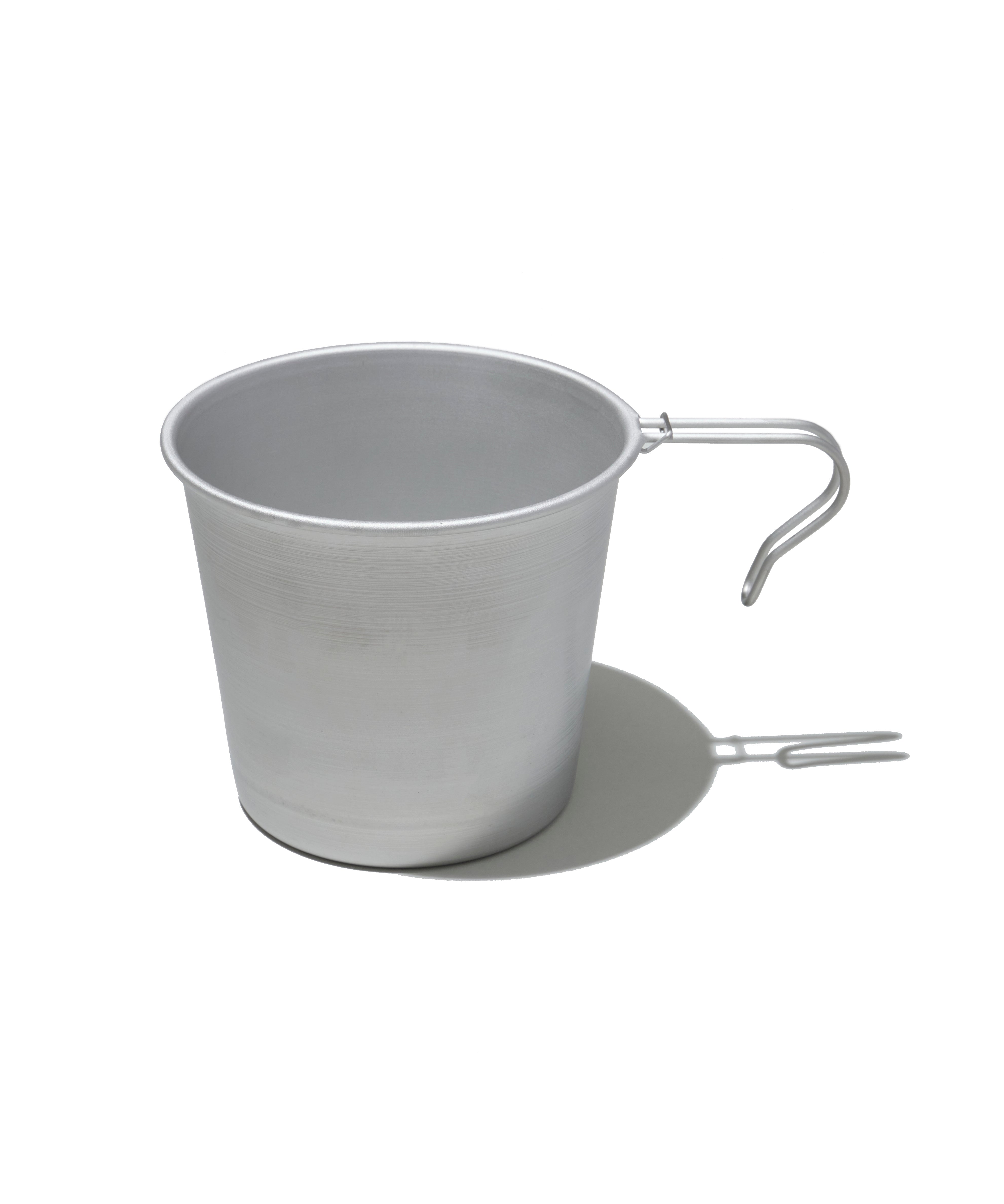 Anarcho Mug – MOUNTAIN RESEARCH