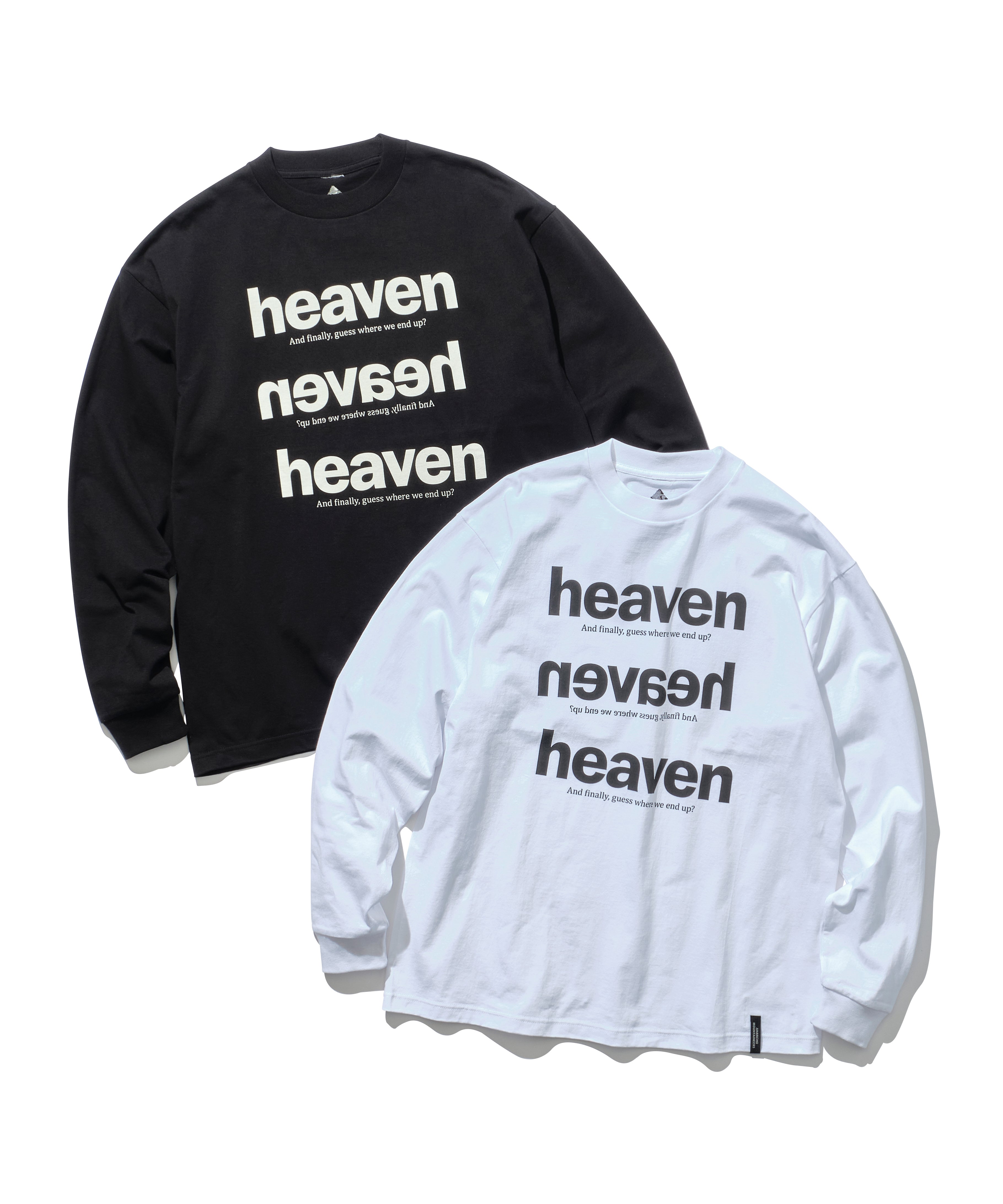 ◎4月20日まで値下げ！mountain research newera NEW RELEASE – MOUNTAIN RESEARCH