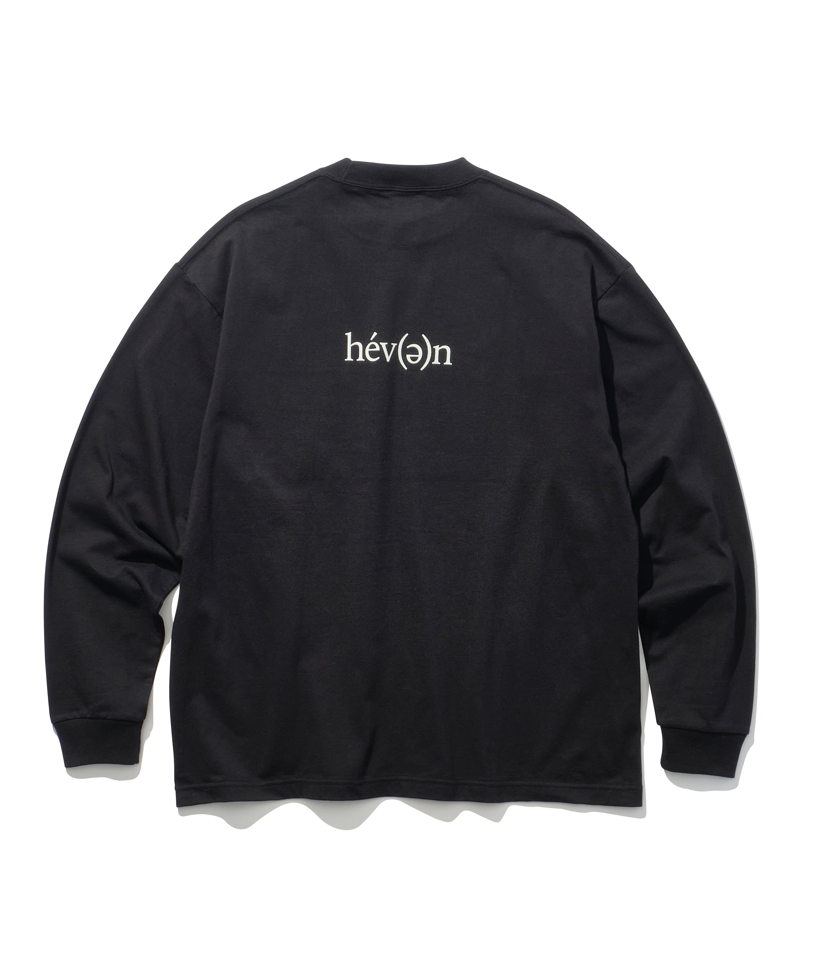 MITCH EPSTEIN ROCKS AND CLOUDS 新品 ストーンアイランド×ニューバランスのスケートシューズ、光で