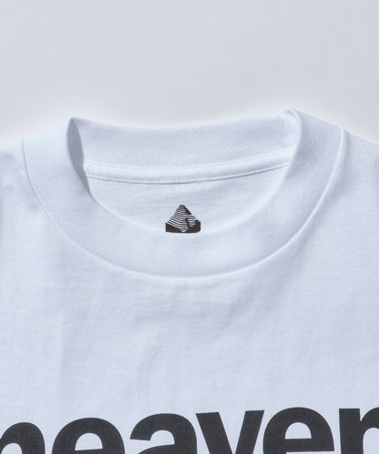 heaven L/S