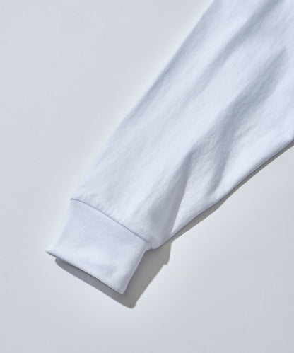 heaven L/S