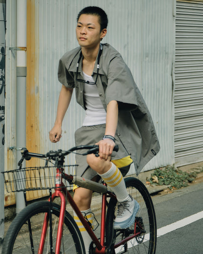 Coach S/S Shirt