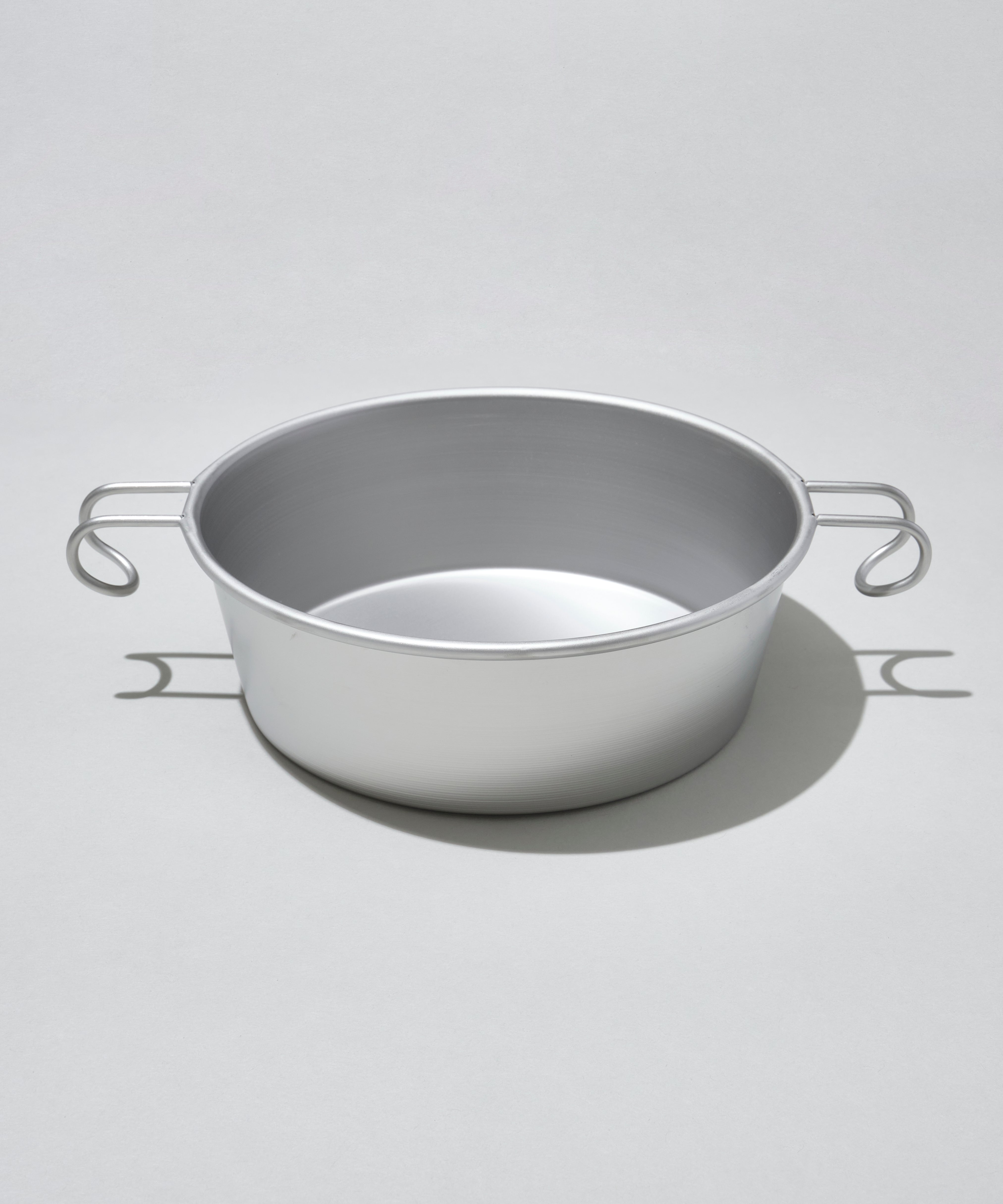 Anarcho Bowl／AC-003【Mountain Research】 Anarcho Bowl – MOUNTAIN RESEARCH