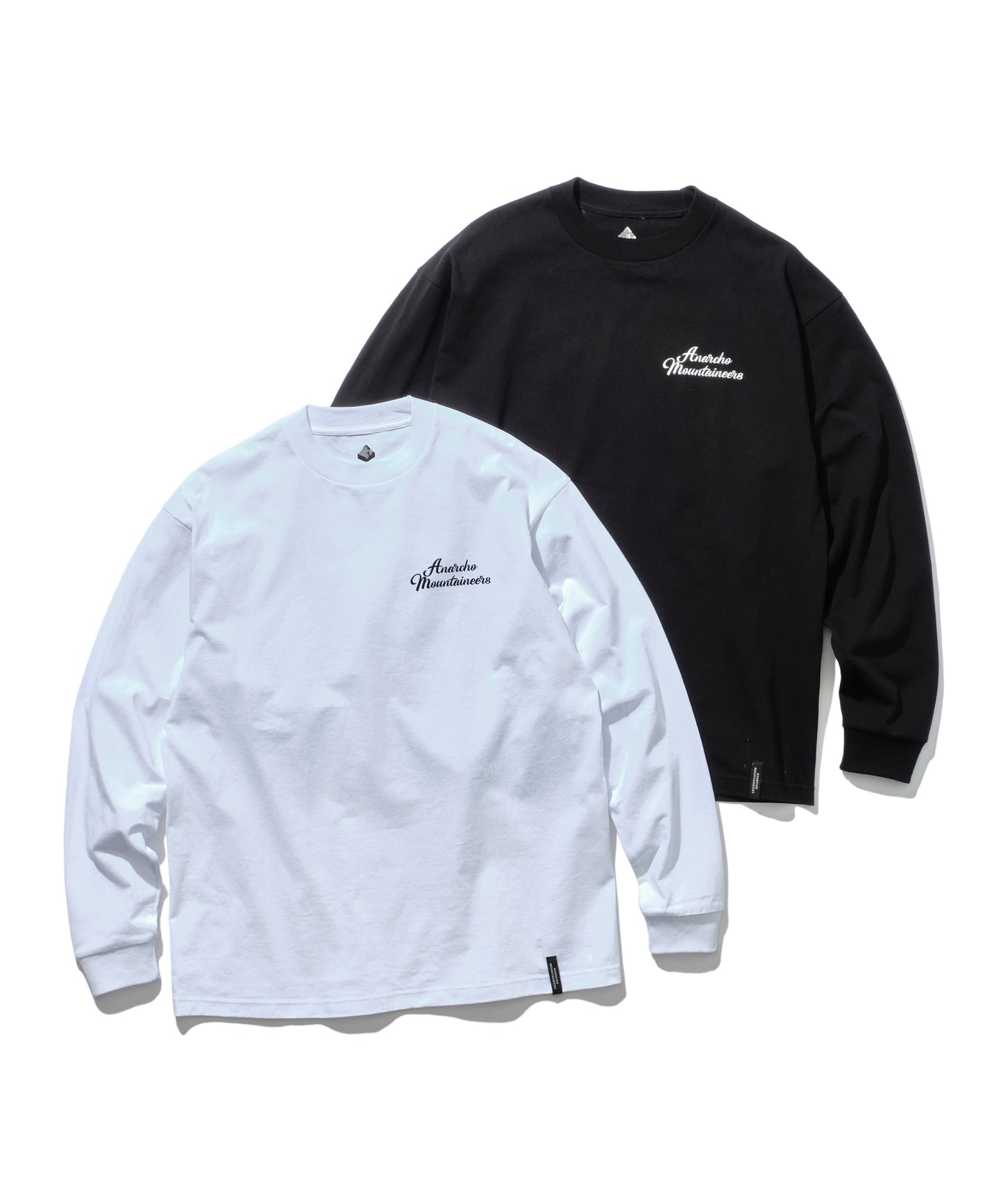 A.M. L/S