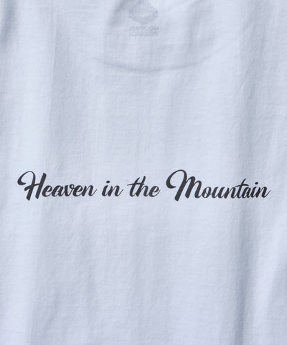A.M. L/S