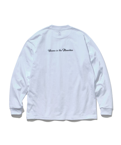 A.M. L/S