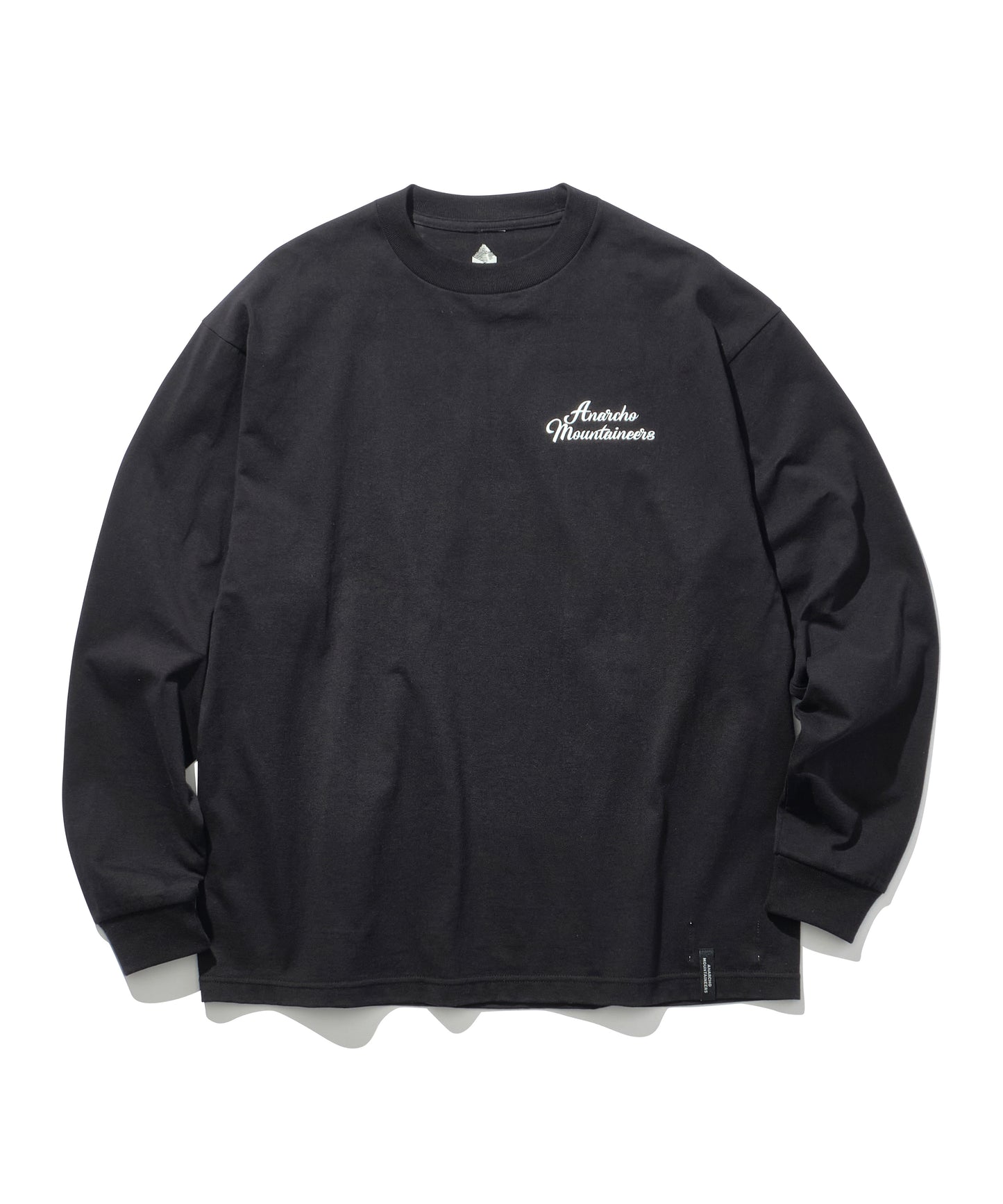 A.M. L/S