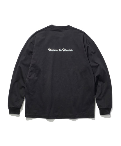A.M. L/S