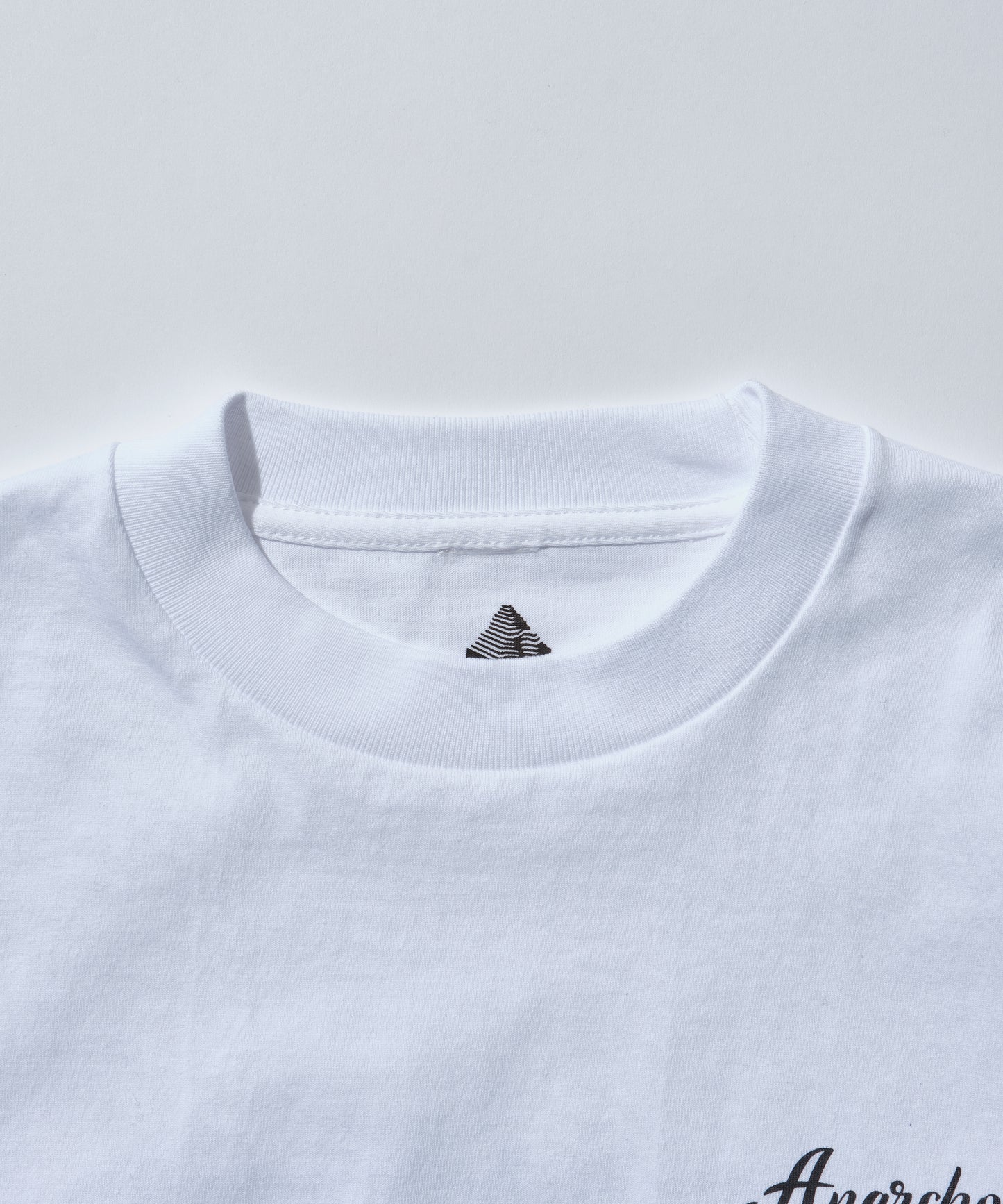 A.M. L/S