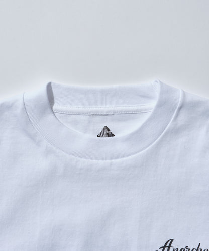 A.M. L/S