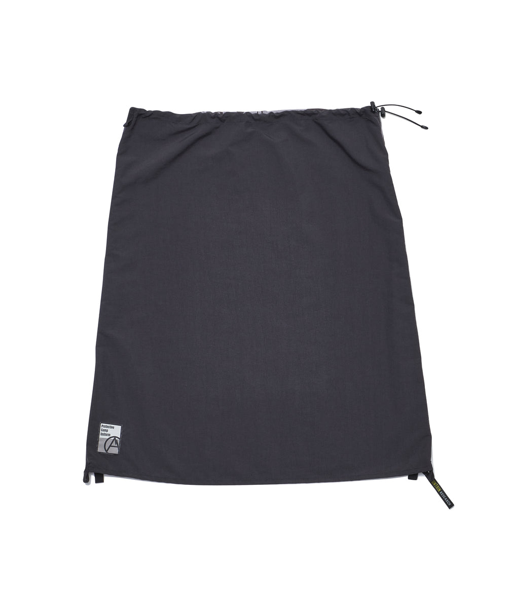 Splatrail Kilt – MOUNTAIN RESEARCH