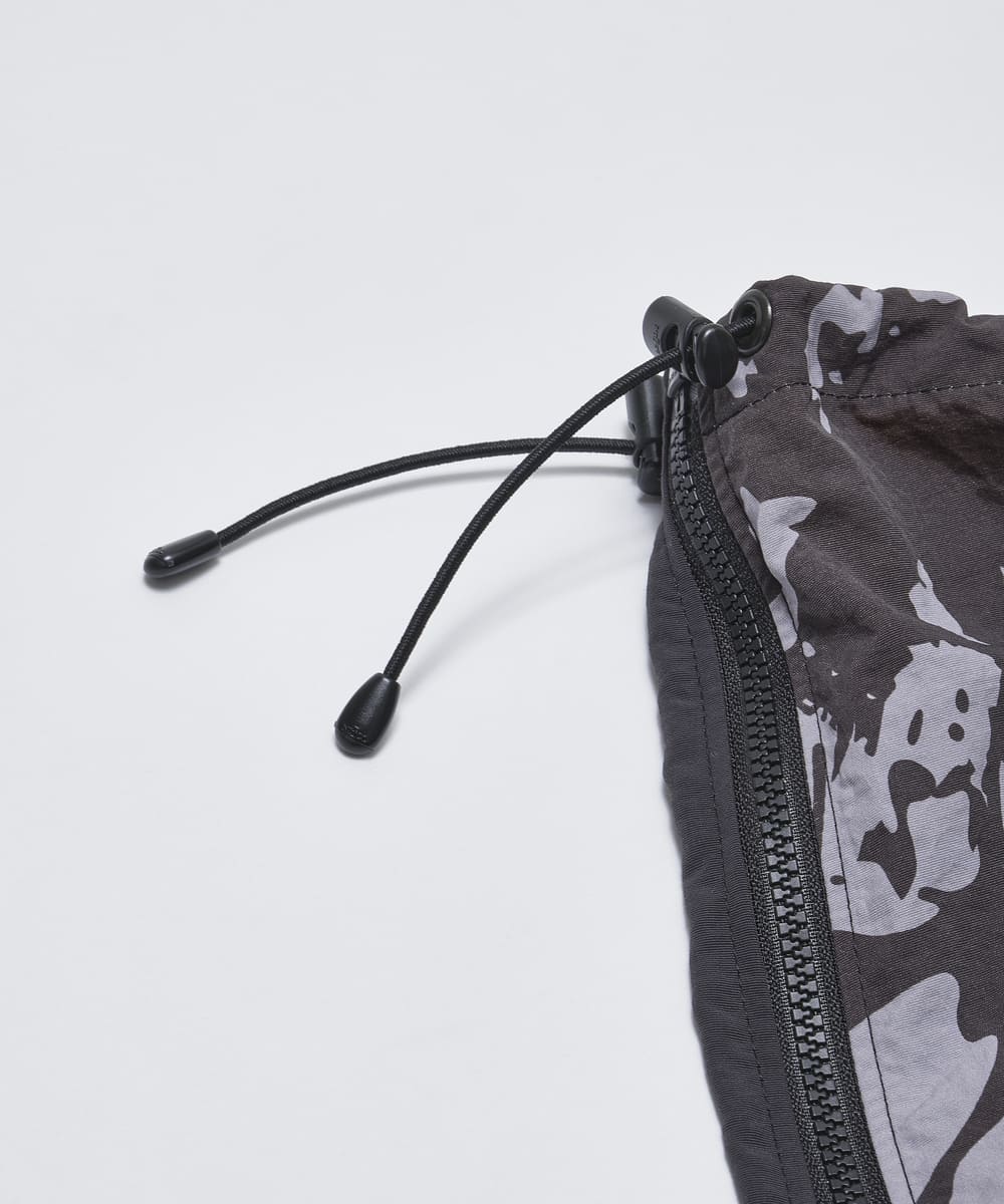 Splatrail Kilt – MOUNTAIN RESEARCH