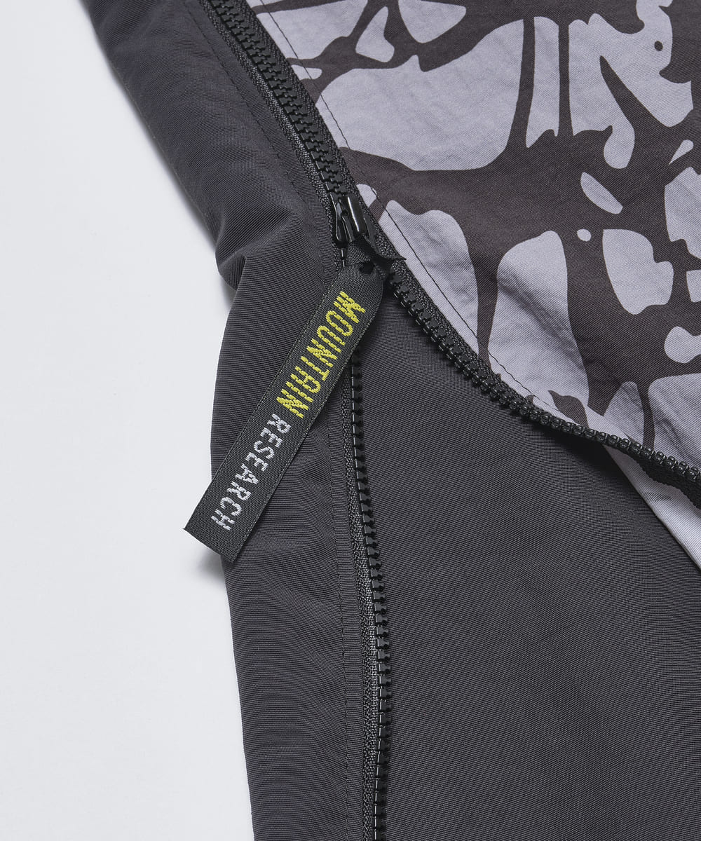 Splatrail Kilt – MOUNTAIN RESEARCH