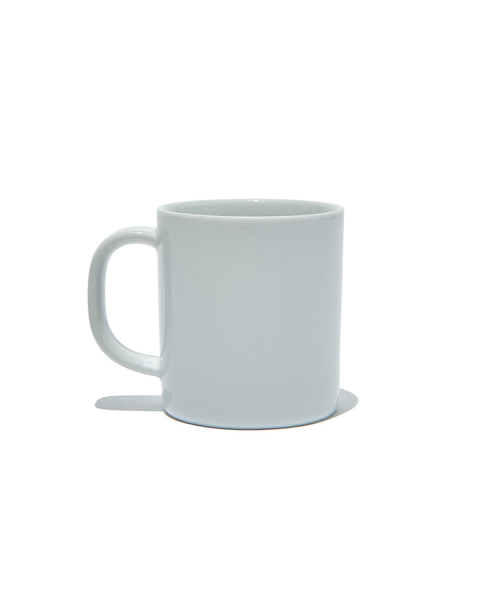 Mug – MOUNTAIN RESEARCH