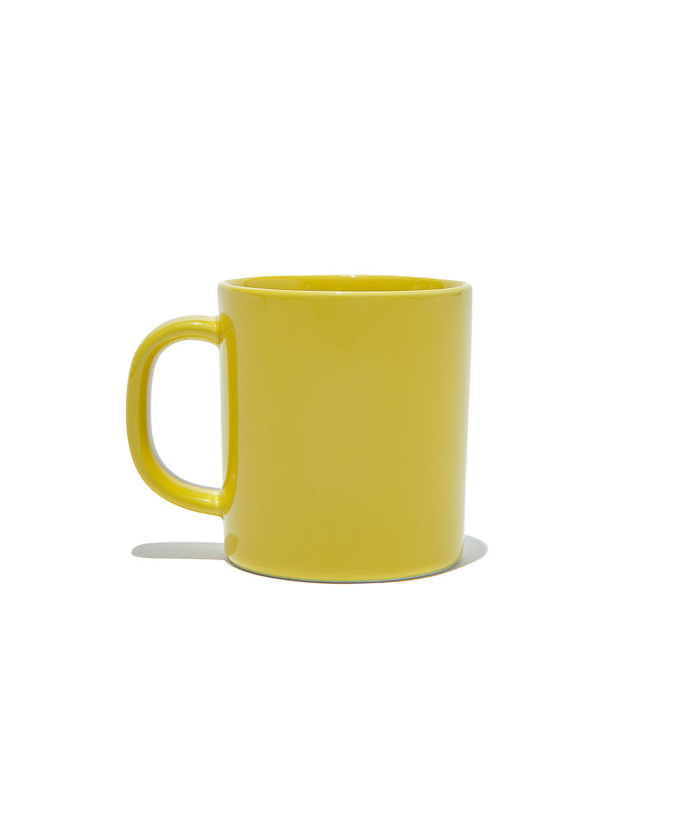 Mug – MOUNTAIN RESEARCH