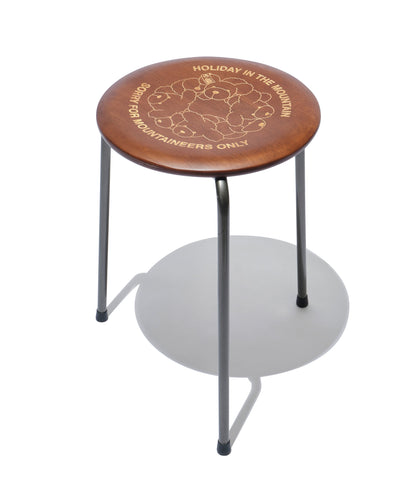 Round Stool