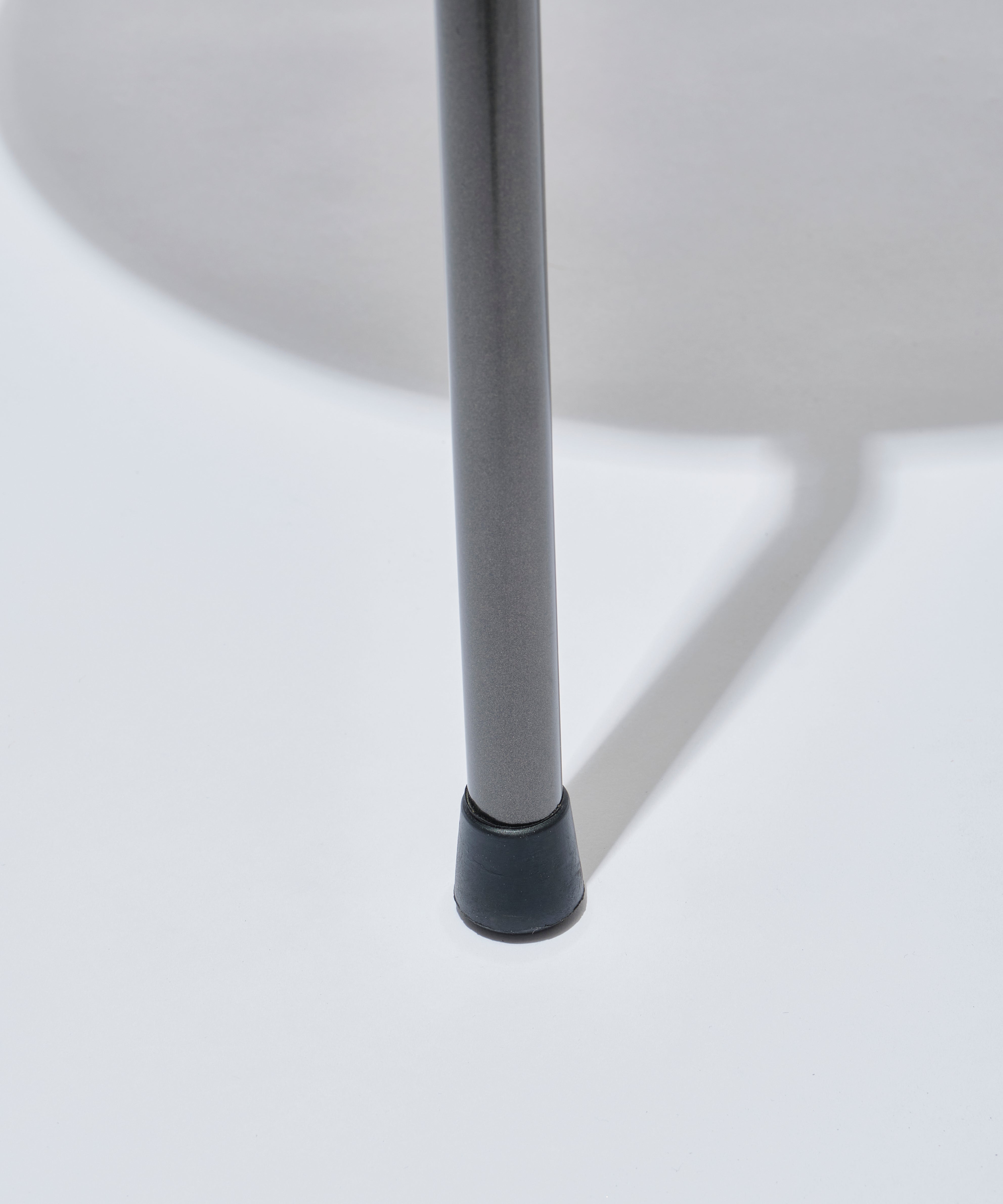 Round Stool – MOUNTAIN RESEARCH