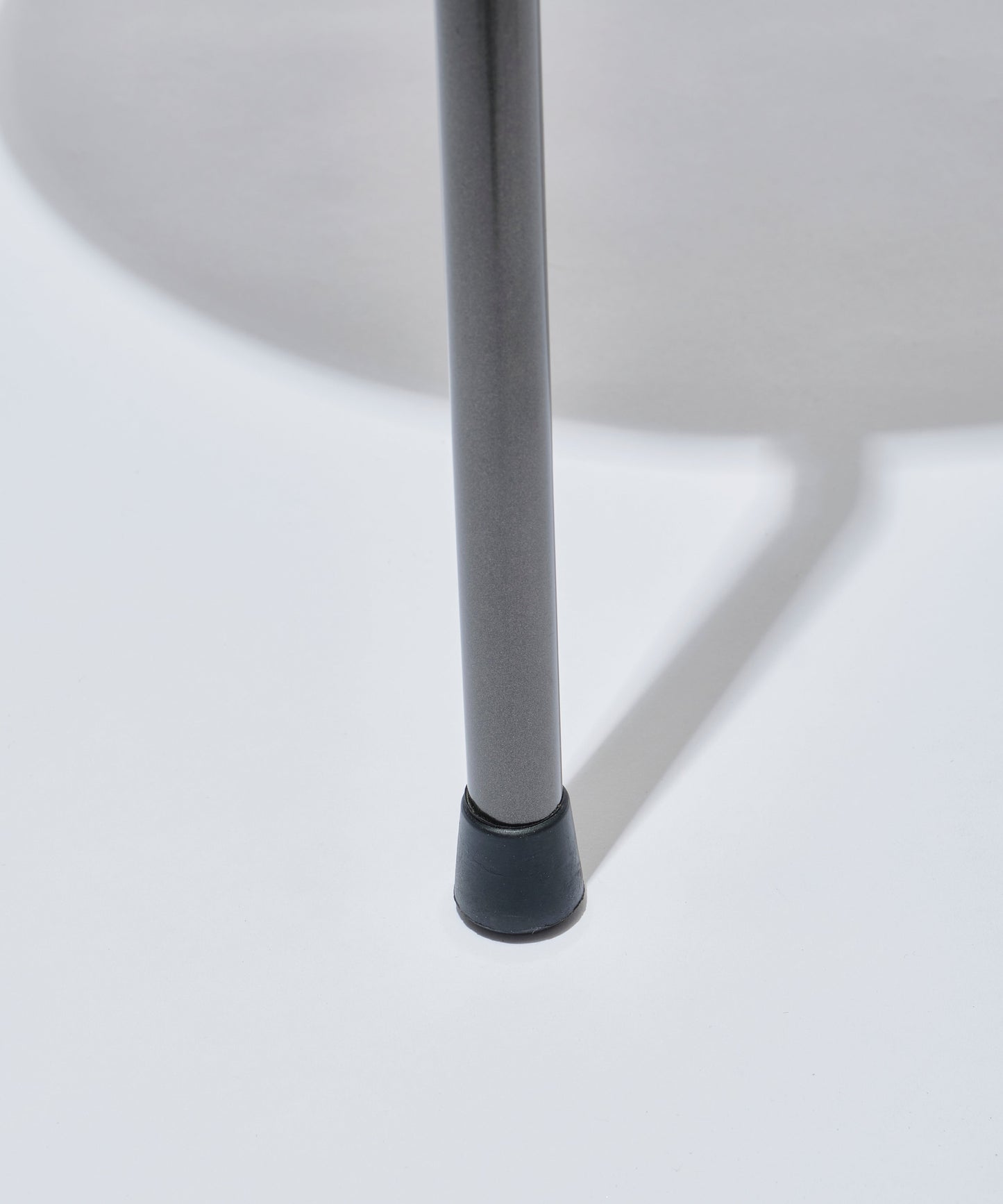 Round Stool