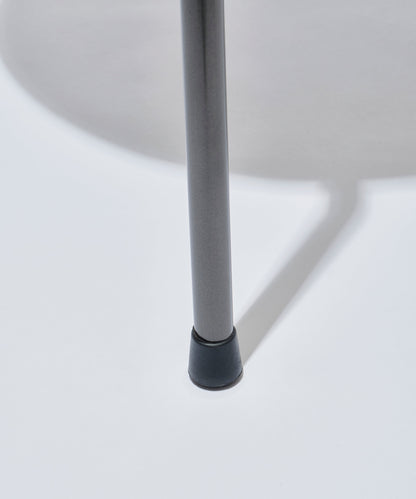 Round Stool