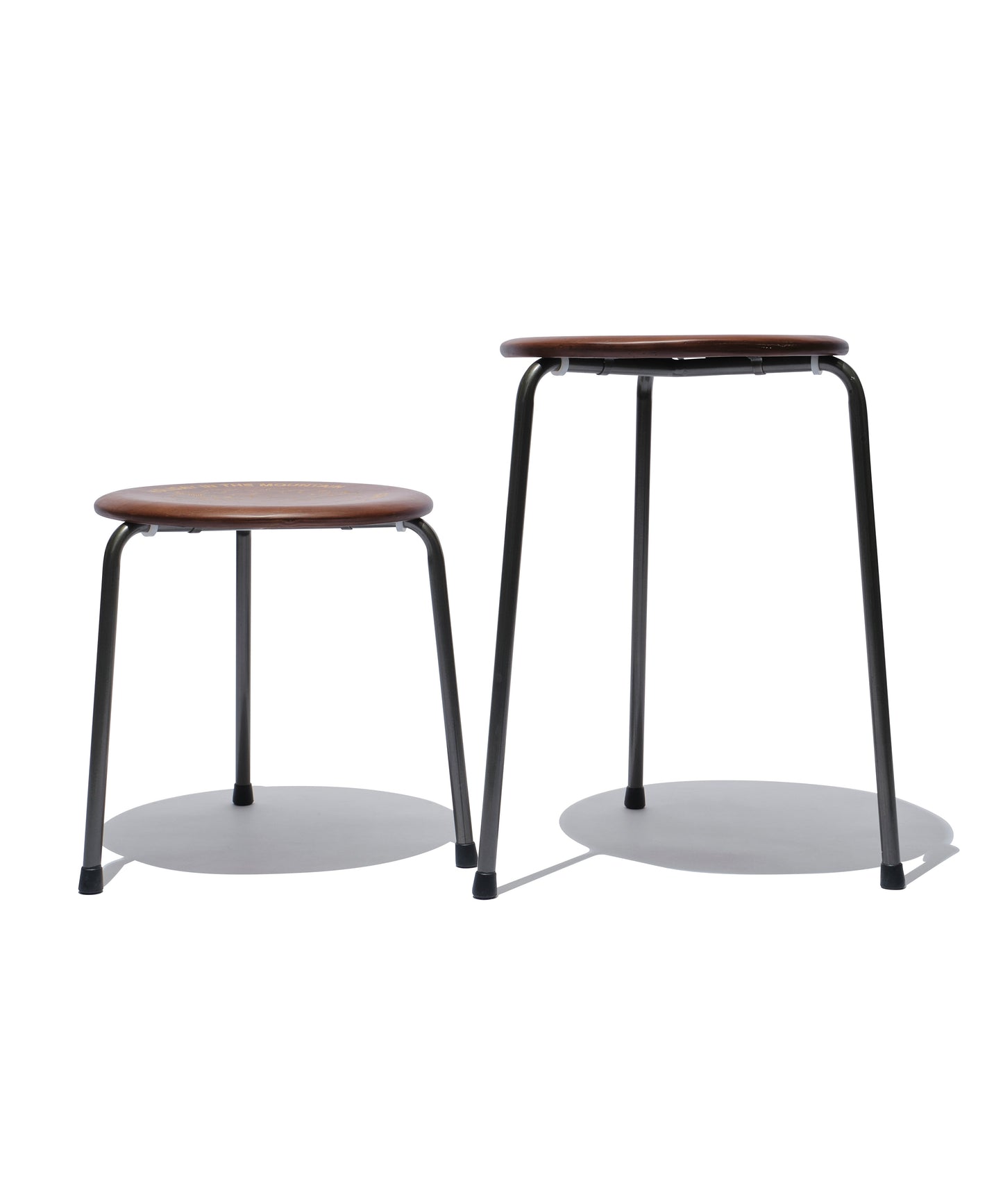 Round Stool