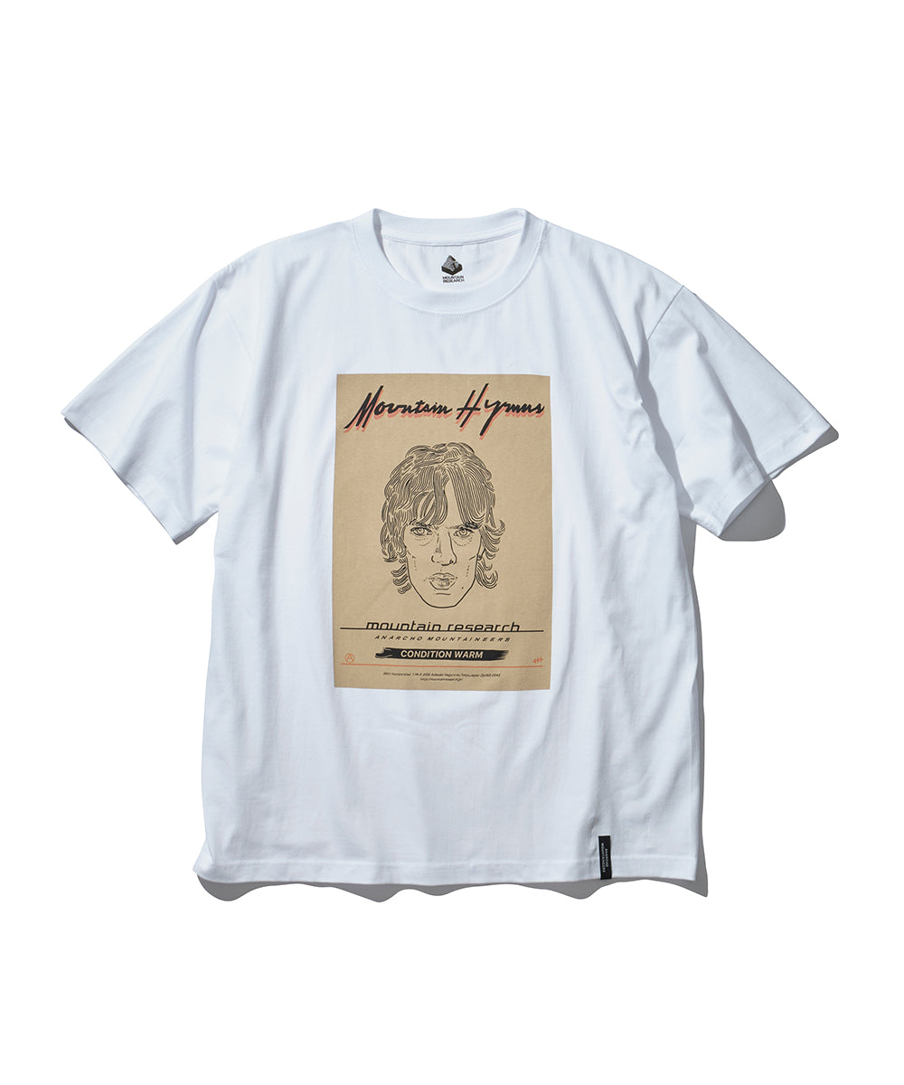 Title Tee