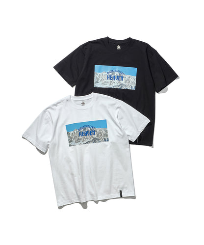 Title Tee