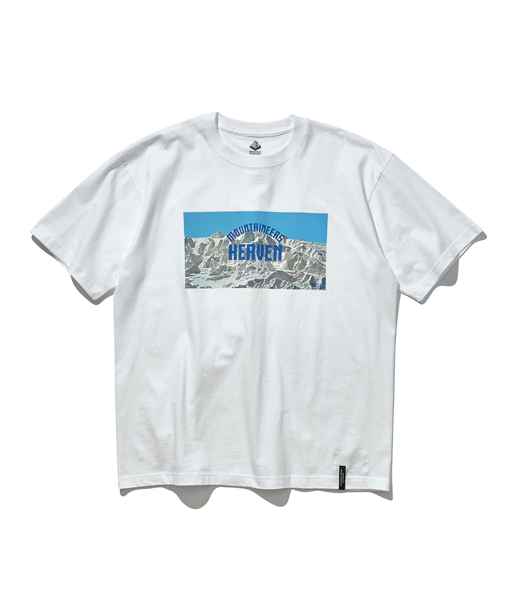 Title Tee