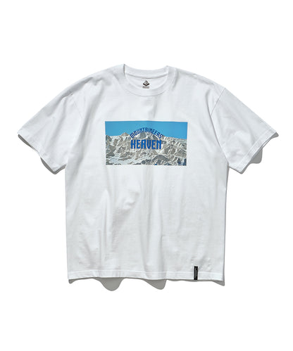 Title Tee
