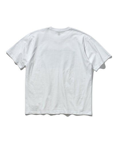 Title Tee