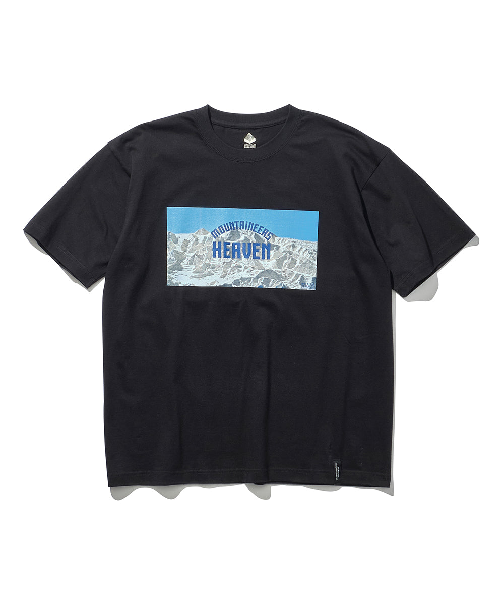 Title Tee