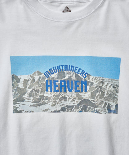Title Tee
