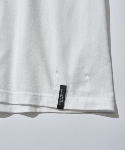 Title Tee