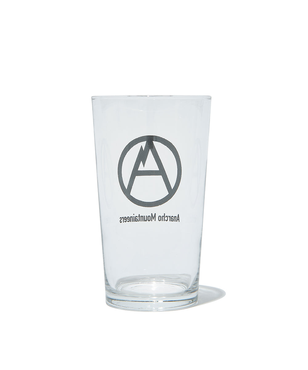 Glass – MOUNTAIN RESEARCH