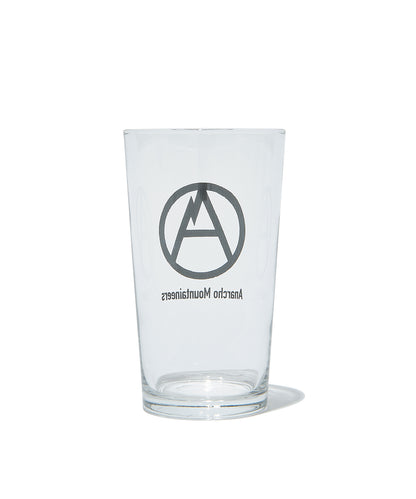 Glass