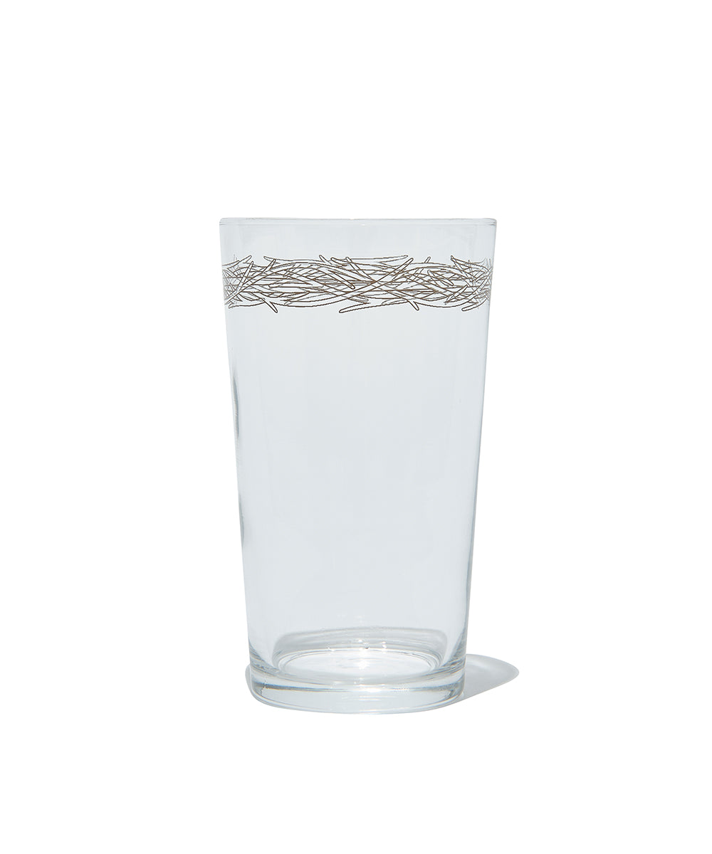 Glass