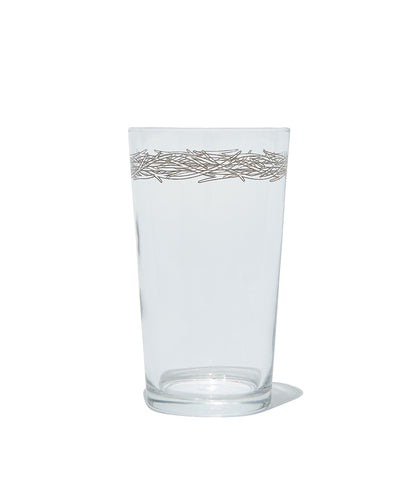 Glass