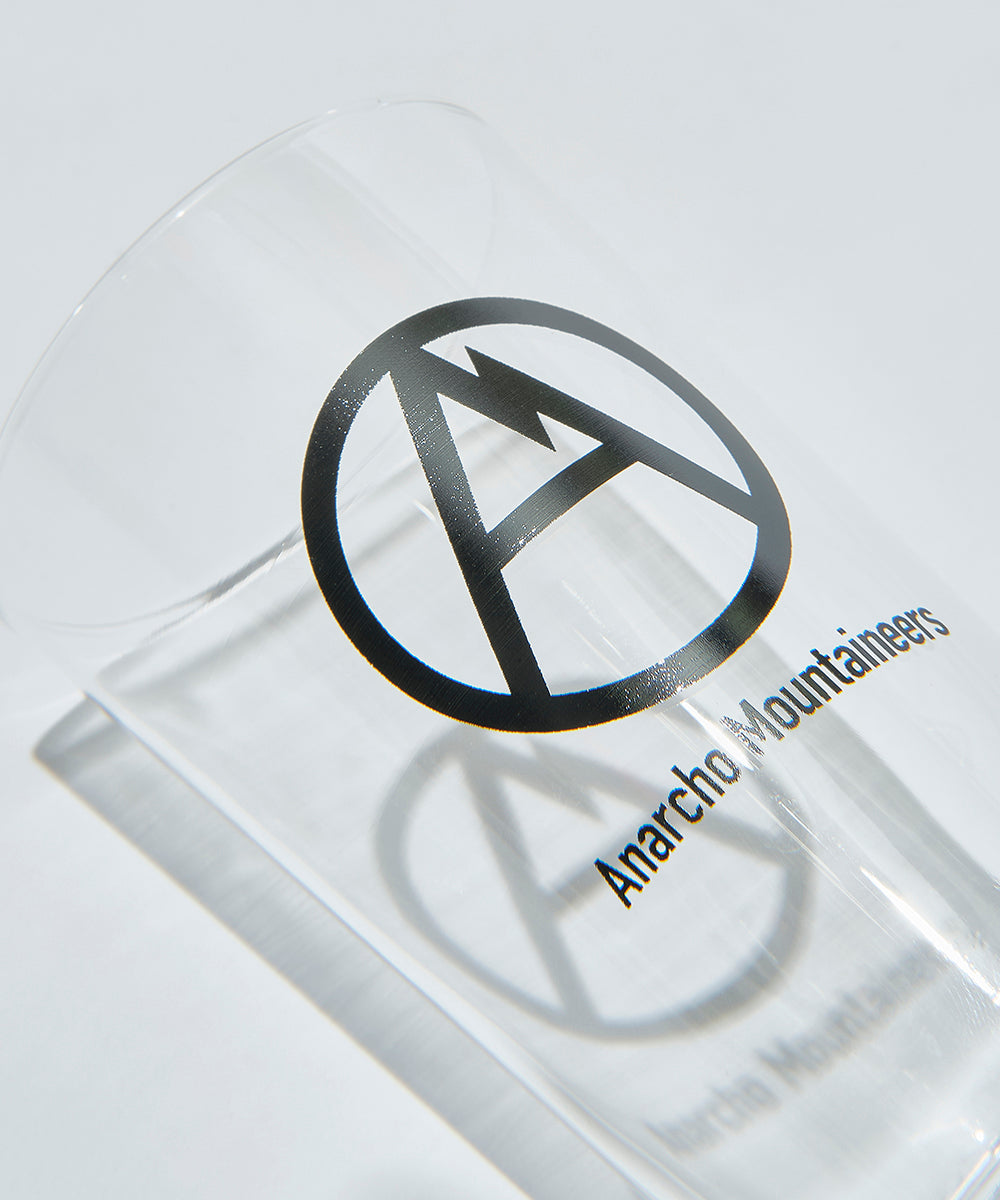 Glass – MOUNTAIN RESEARCH