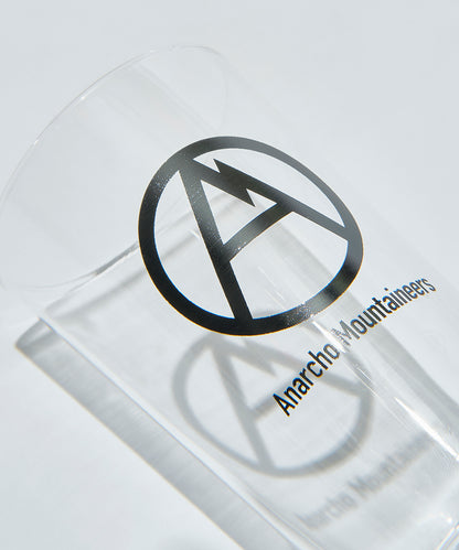 Glass