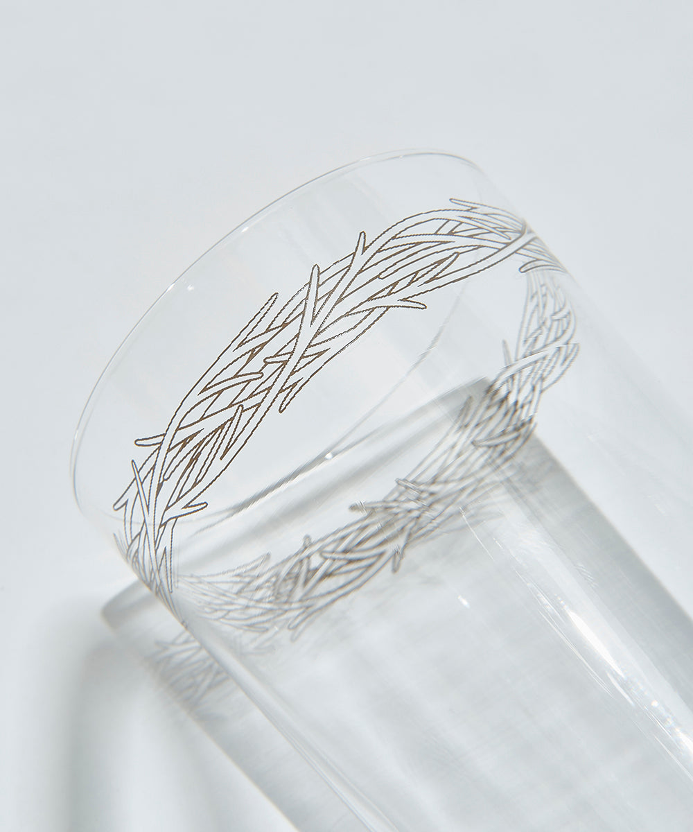 Glass – MOUNTAIN RESEARCH