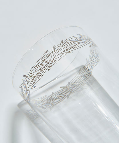 Glass