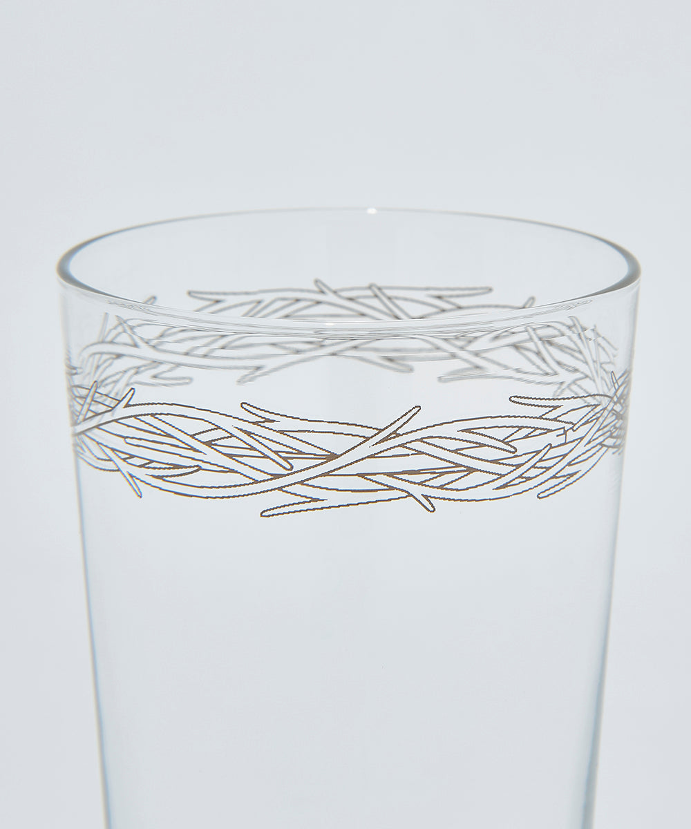 Glass – MOUNTAIN RESEARCH