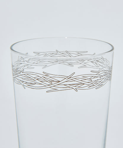 Glass