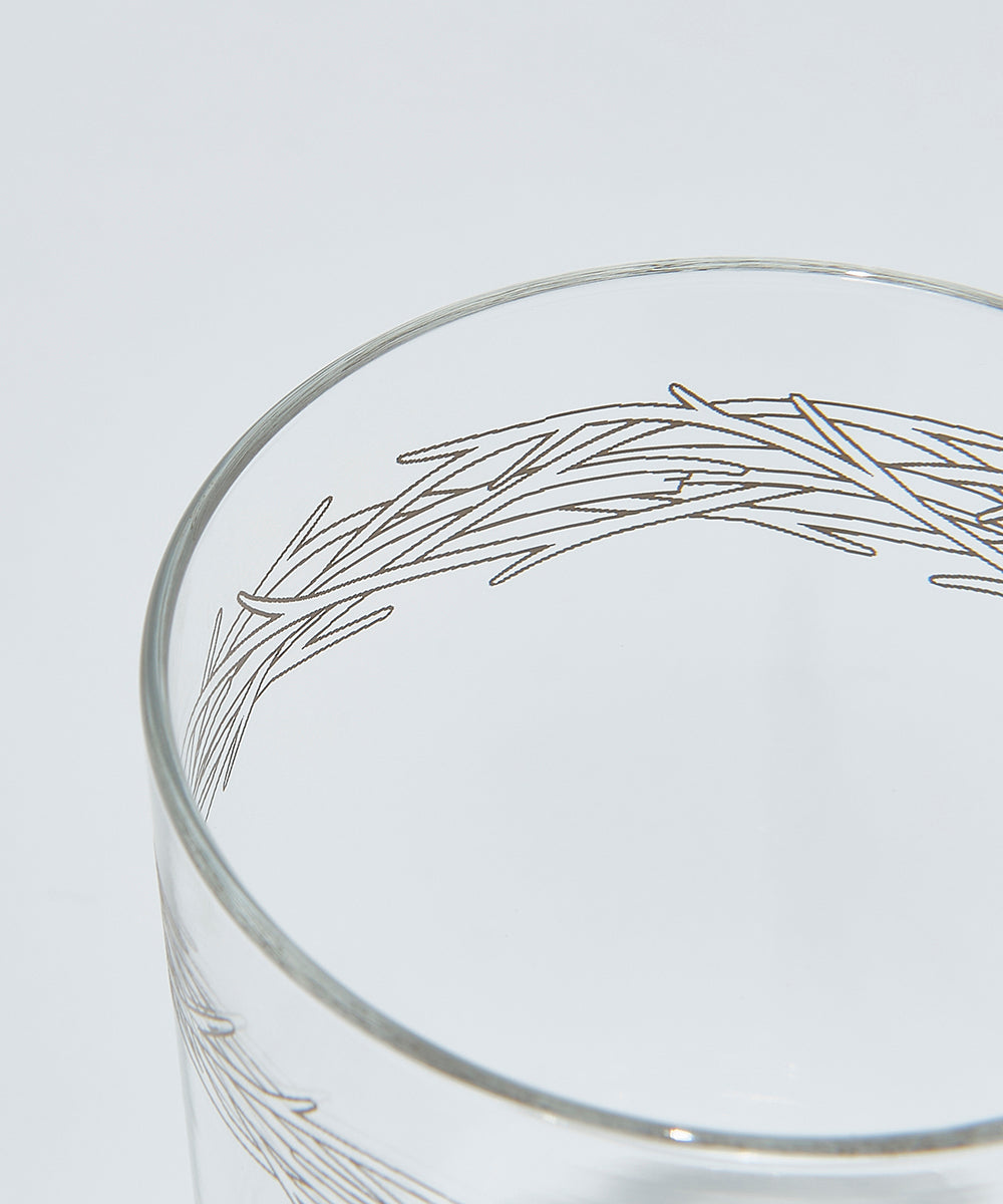Glass – MOUNTAIN RESEARCH